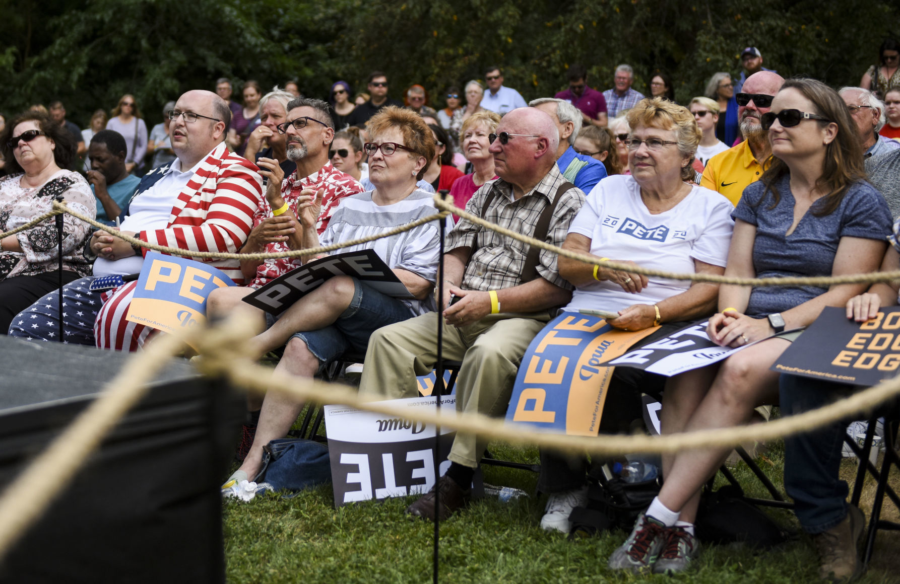 081519-mus-mayorpete-17.jpg